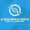 Al Ward Medical Services Genetics Laboratory