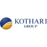 Kothari Group of Companies