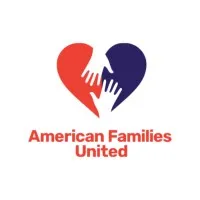 American Families United