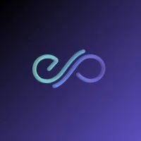 Seamless XR