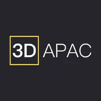 3D APAC