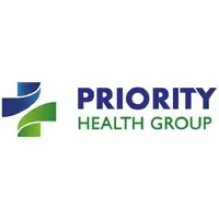 Priority Health Group