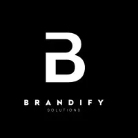 Brandify Solutions