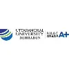 Uttaranchal Institute of Pharmaceutical Sciences Uttaranchal Institute of Pharmaceutical Sciences