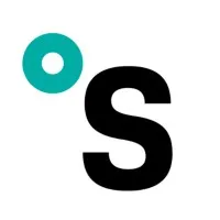 Smartway Pharmaceuticals