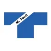 Isa Mannai Technical Services Co.