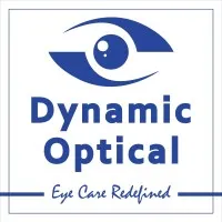 Dynamic Optical Ltd