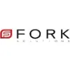Fork Solutions, LLC Fork Solutions, LLC