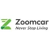 Zoomcar Indonesia