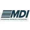 MDI