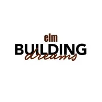 ELM Building Dreams