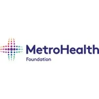The MetroHealth Foundation