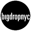 Big Drop NYC Big Drop NYC
