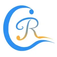 Content Refined Content Refined