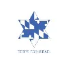 Terps for Israel Terps for Israel