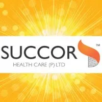 Succor Health Care Pvt. ltd.