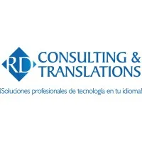 RD Consulting & Translations