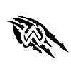 WOLVERINE AIRSOFT LLC WOLVERINE AIRSOFT LLC