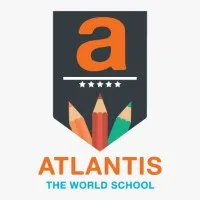 ATLANTIS - The World School