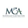 Moroccan Contractors Associates Moroccan Contractors Associates