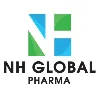 New Horizon Global Pharma (NHG Pharma) New Horizon Global Pharma (NHG Pharma)