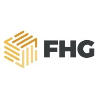 FHG Furniture