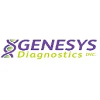 Genesys Diagnostics, Inc