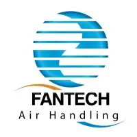 Fantech Air Handling Fantech Air Handling