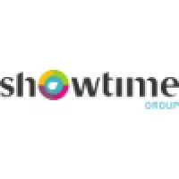 Showtime Events verified emails