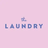 The Laundry Design Works The Laundry Design Works