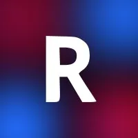 Rival Financial Rival Financial