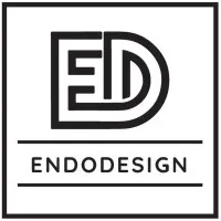 EndoDesign