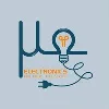 Micro Ohm Electronics - Your Electronics Home Micro Ohm Electronics - Your Electronics Home