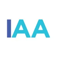 Interface Analysis Associates LLC Interface Analysis Associates LLC