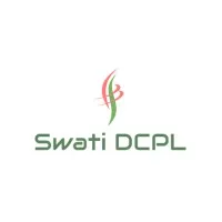 SWATI DCPL - DIPP45908 StartUp