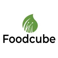 Foodcube