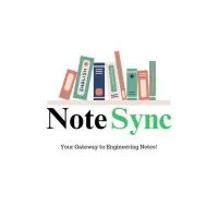 NoteSync