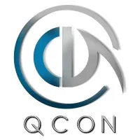 Q CON ENGINEERING SERVICES Q CON ENGINEERING SERVICES