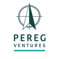 Pereg Ventures