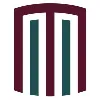 Marblegate Asset Management Marblegate Asset Management