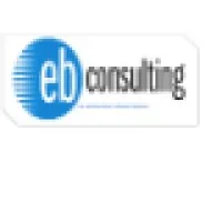 EB Consulting LLC