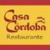Casa Cordoba Casa Cordoba