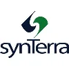SynTerra Corp.