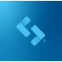 e-Get Desenvolvimento de Sistemas