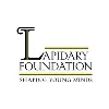 Lapidary Foundation Lapidary Foundation