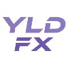 YLD FX YLD FX