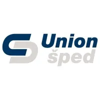 Union sped d.o.o.