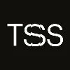 TSS group TSS group