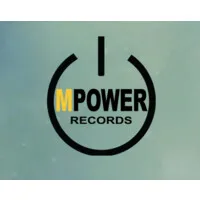 MPower Records 