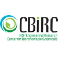 Center for Biorenewable Chemicals (CBiRC)